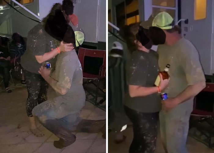 Thats-It-Im-Proposal-Shaming