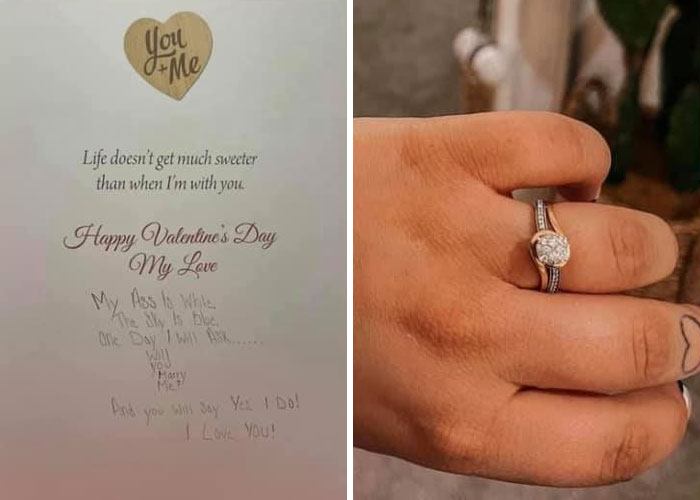 Thats-It-Im-Proposal-Shaming