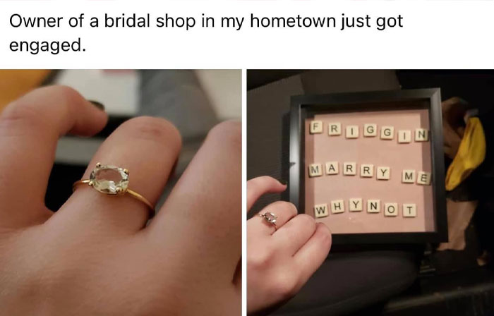 Thats-It-Im-Proposal-Shaming