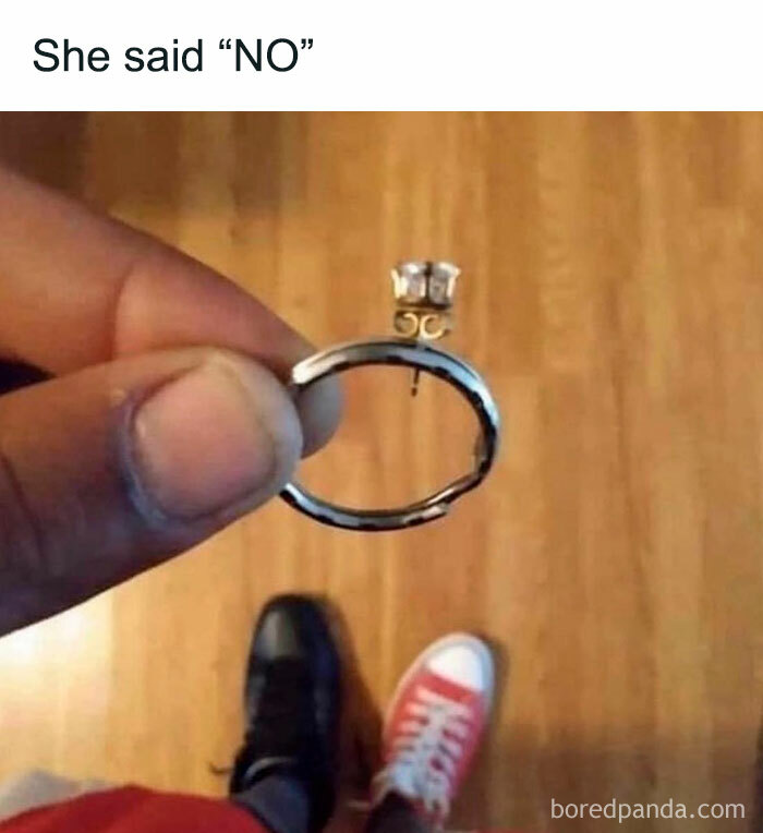 Thats-It-Im-Proposal-Shaming