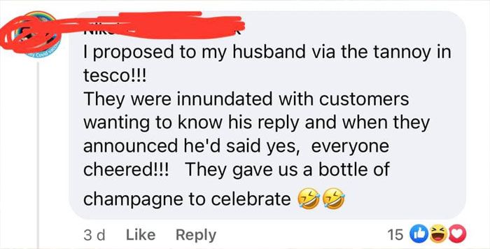 Thats-It-Im-Proposal-Shaming