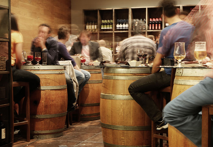 30 Things People Started Doing That Accidentally Saved Them Money