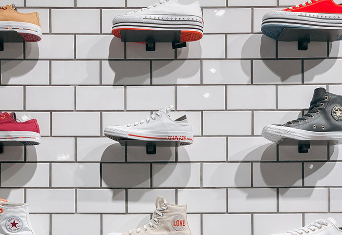 30 Things People Started Doing That Accidentally Saved Them Money