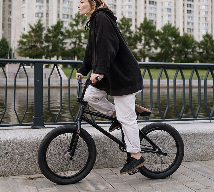 30 Things People Started Doing That Accidentally Saved Them Money