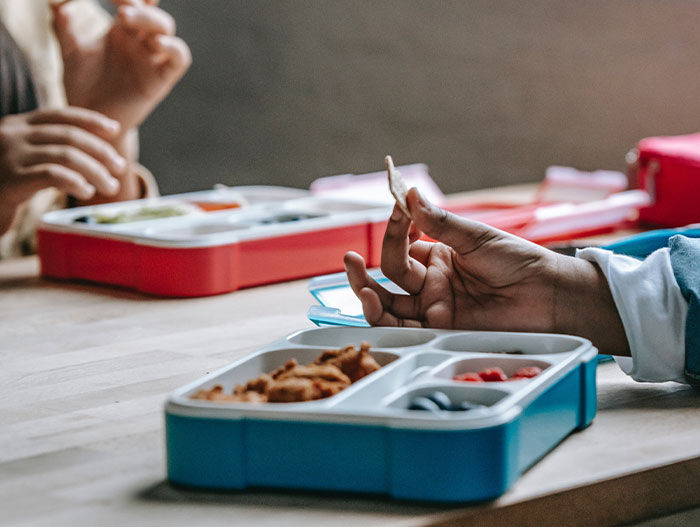 30 Things People Started Doing That Accidentally Saved Them Money