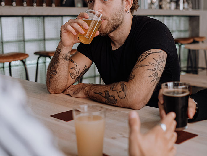 30 Things People Started Doing That Accidentally Saved Them Money