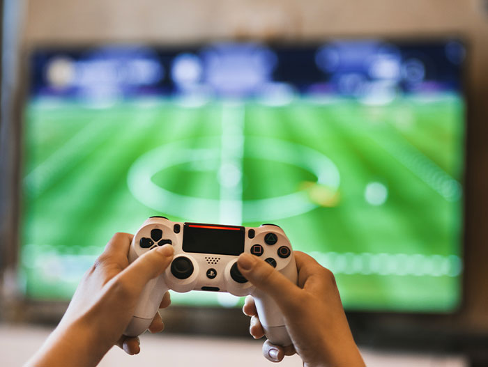 30 Things People Started Doing That Accidentally Saved Them Money