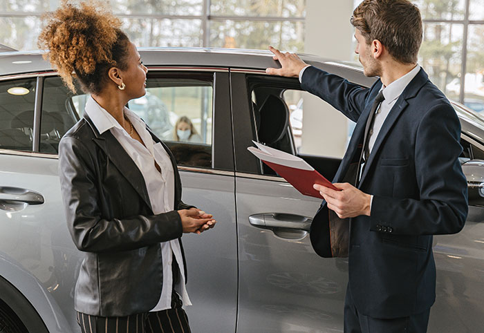 30 Things People Started Doing That Accidentally Saved Them Money