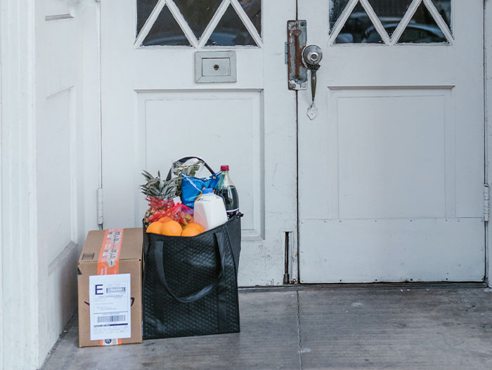 30 Things People Started Doing That Accidentally Saved Them Money