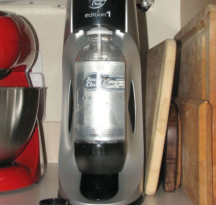 30 Things People Started Doing That Accidentally Saved Them Money