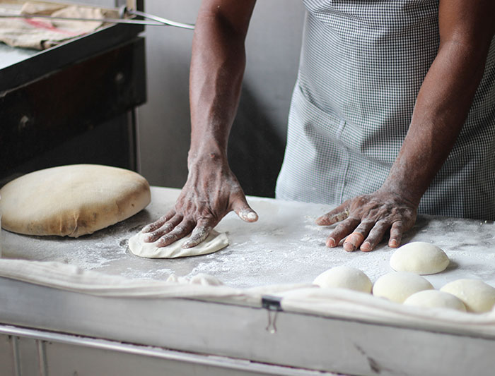 30 Things People Started Doing That Accidentally Saved Them Money