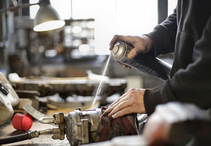 30 Things People Started Doing That Accidentally Saved Them Money