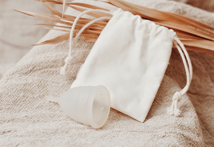 30 Things People Started Doing That Accidentally Saved Them Money