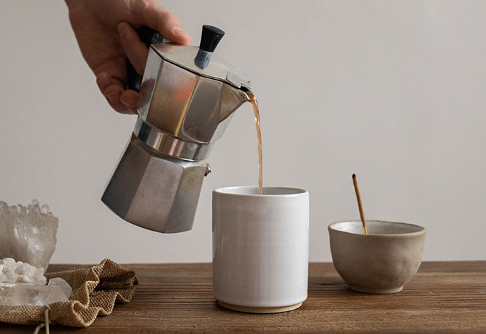 30 Things People Started Doing That Accidentally Saved Them Money