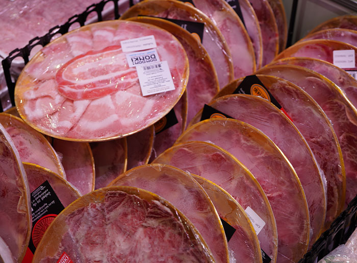 30 Things People Started Doing That Accidentally Saved Them Money