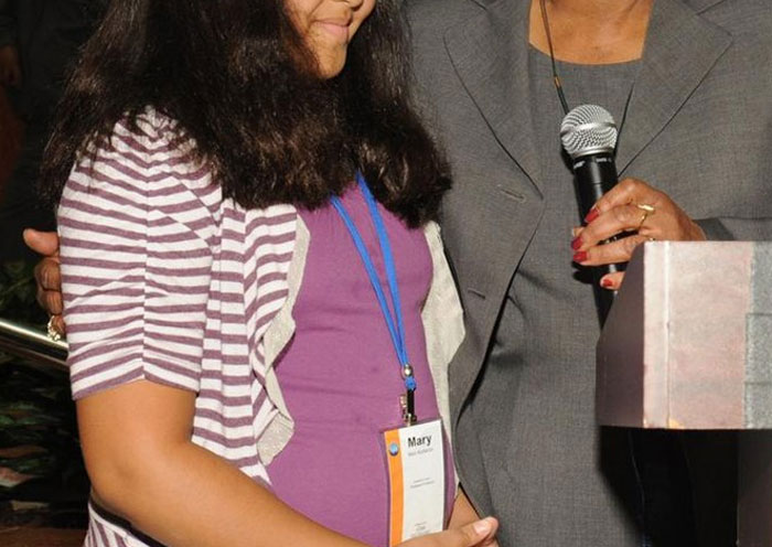 45 Fascinating Facts That People Didn't Learn At School, As Shared On 'Today I Learned' (New Pics)