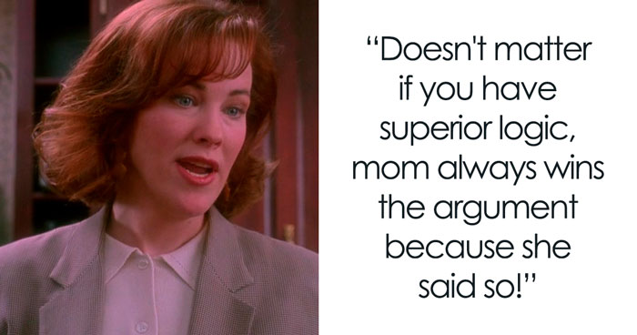 59 Toxic Argument Tactics, As Shared By People