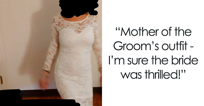 25 Facepalm-Worthy Posts That Prove ‘Boy Mom’ Culture Needs To Die