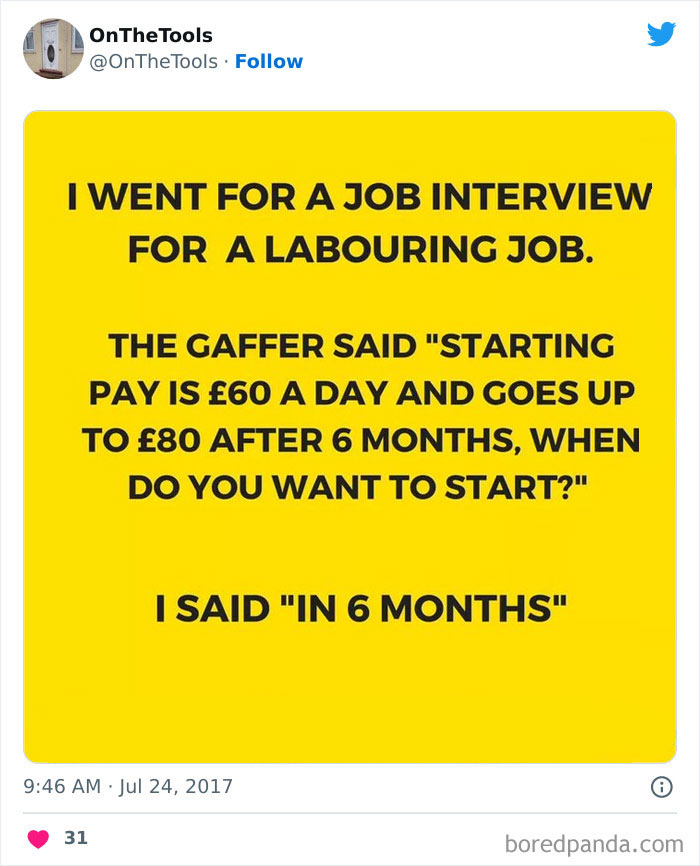 Construction-Fails-On-The-Tools