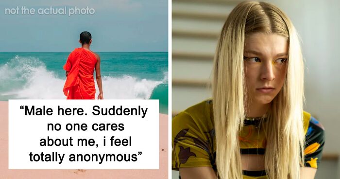 Trans Folks Reveal 30 Of The Biggest “Culture Shocks” They Had After Transitioning, Shared In This Online Group