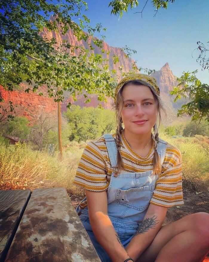 Woman Works In The Oldest Brewery In Nevada, Guy Still Manages To Make A Fool Of Himself By Mansplaining Beers To Her 