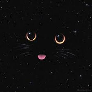 sweetapple1203 avatar