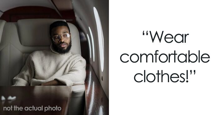 40 Common Etiquette Mistakes To Avoid On Your Next Flight, As Told By Frequent Fliers