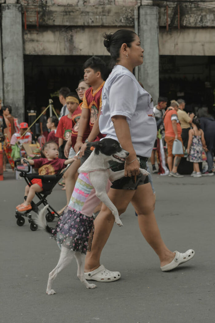 Manila 2023
