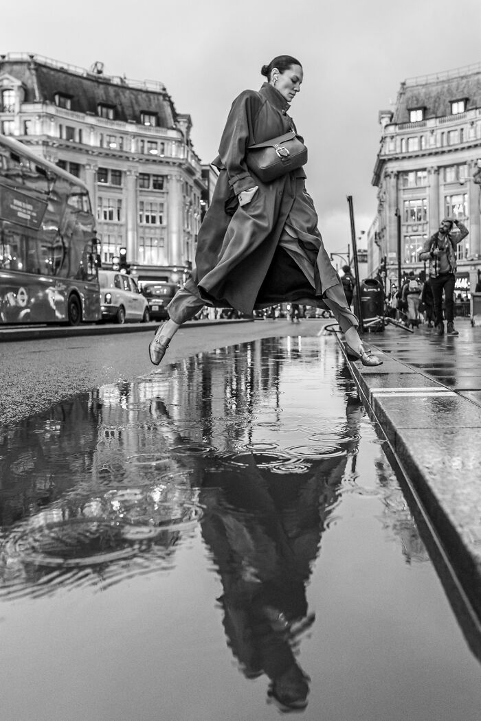 Urban Street Photography Urban Street Photography
