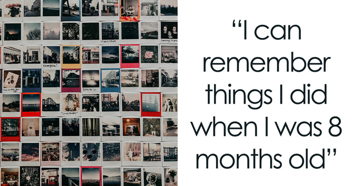 40 People Reveal Their Useless Superpowers That Are Somehow Cool, Funny, Or Weird