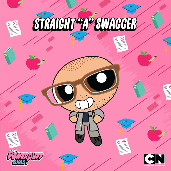 I'm A Science Nerd... I'm Supposed To Be Wearing A Lab Coat