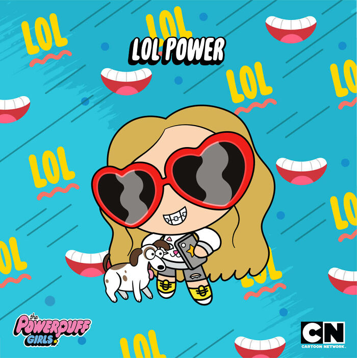 Why Is This Accurate Tho?