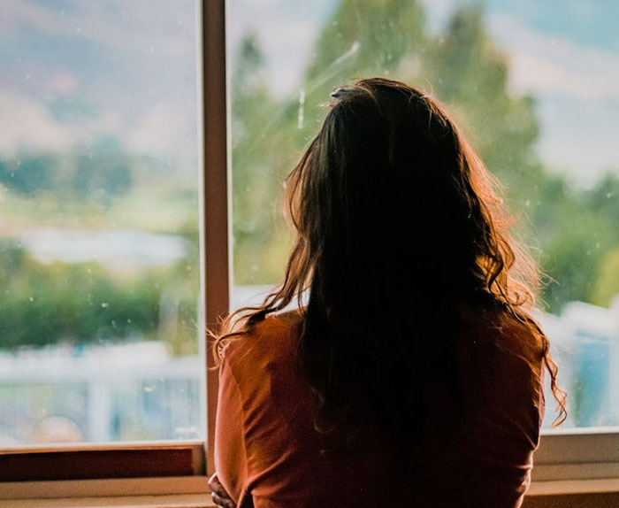 Rich Parents Want To Adopt Their Son's Friend From His Single Mom, The Mom Only Then Realizes All The Red Flags Rich Parents Want To Adopt Their Son's Friend From His Single Mom, The Mom Only Then Realizes All The Red Flags