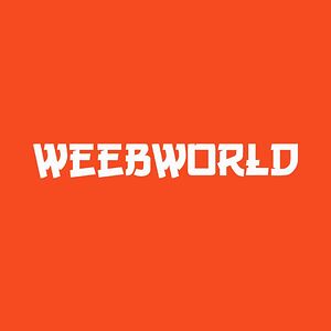 WeebWorld