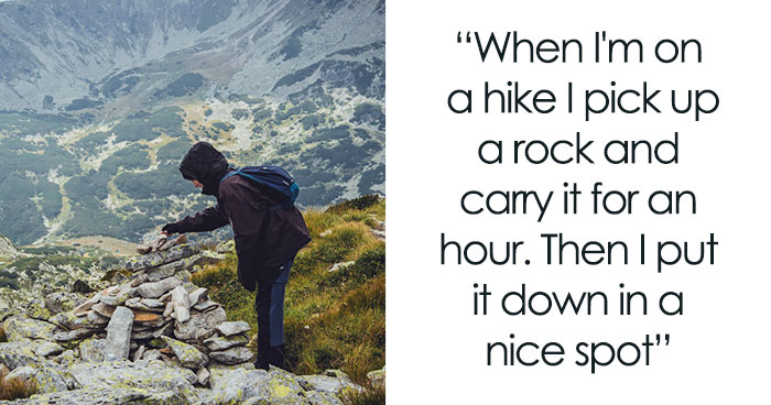 82 Weird Childhood Rituals That People Still Do In Their Adulthood