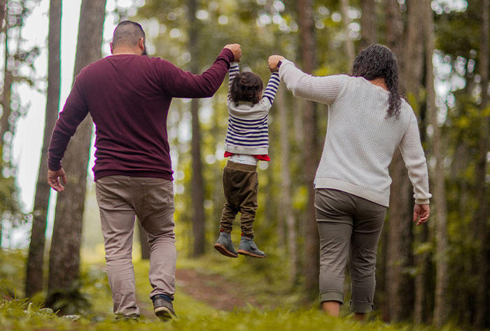 Someone Asks Moms "What Do You Actually Want For Mother's Day" And 30 Deliver Honest Responses