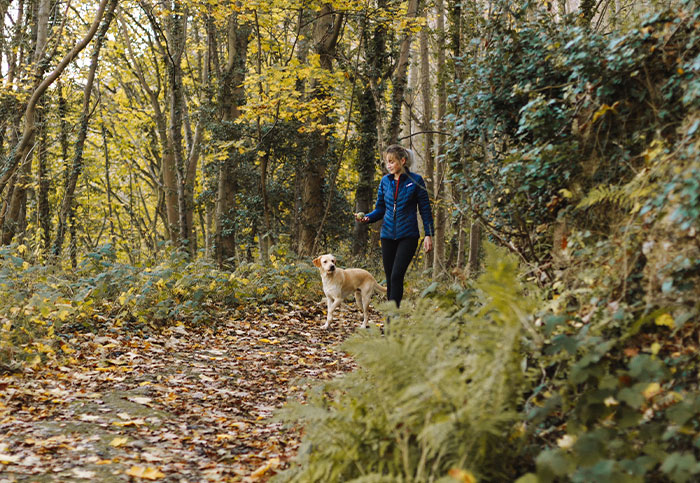 Someone Asks Moms "What Do You Actually Want For Mother's Day" And 30 Deliver Honest Responses