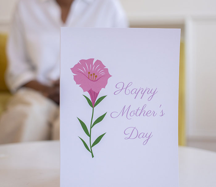 Someone Asks Moms "What Do You Actually Want For Mother's Day" And 30 Deliver Honest Responses