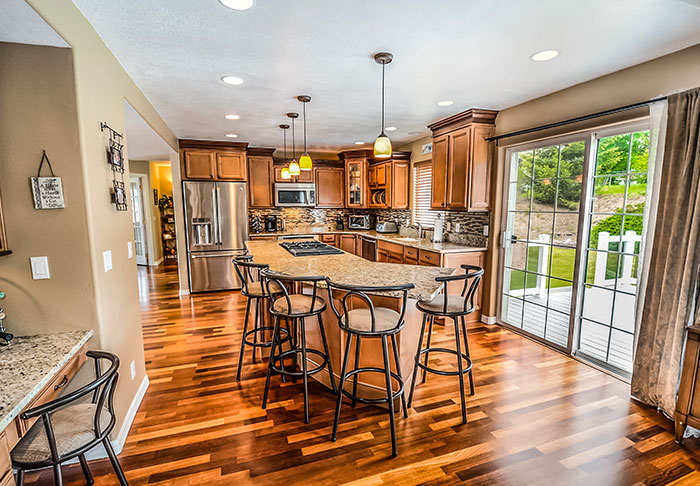 Someone Asks Moms "What Do You Actually Want For Mother's Day" And 30 Deliver Honest Responses