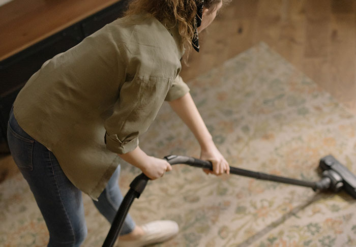 Someone Asks Moms "What Do You Actually Want For Mother's Day" And 30 Deliver Honest Responses