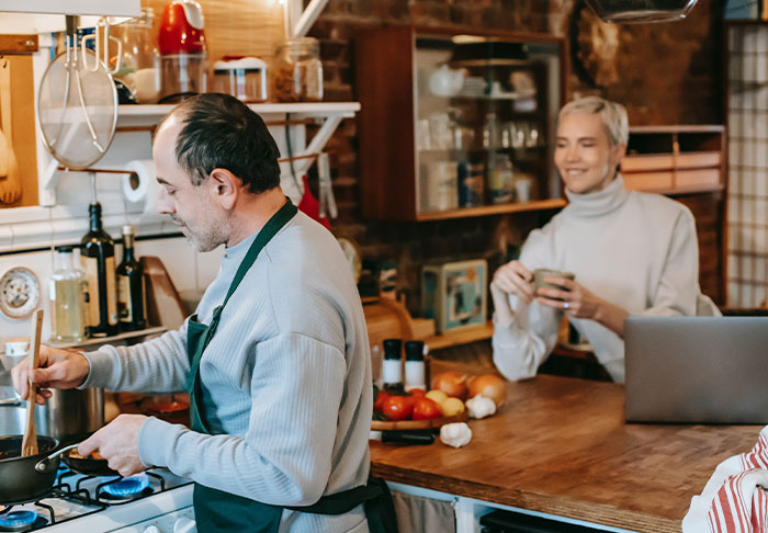 Someone Asks Moms "What Do You Actually Want For Mother's Day" And 30 Deliver Honest Responses