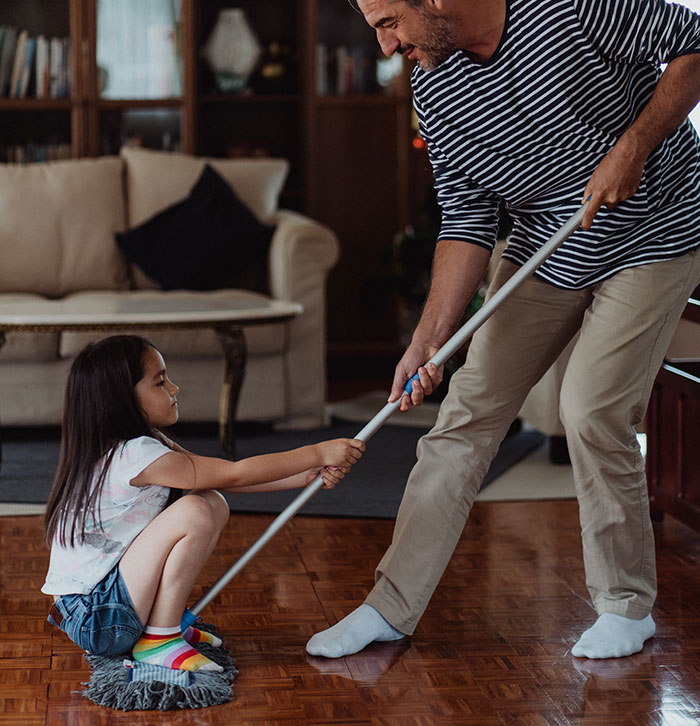 Someone Asks Moms "What Do You Actually Want For Mother's Day" And 30 Deliver Honest Responses