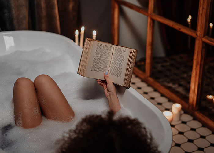 Someone Asks Moms "What Do You Actually Want For Mother's Day" And 30 Deliver Honest Responses