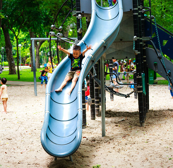 Someone Asks Moms "What Do You Actually Want For Mother's Day" And 30 Deliver Honest Responses