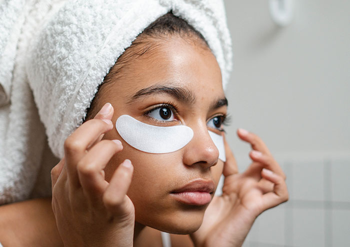 Someone Asks Moms "What Do You Actually Want For Mother's Day" And 30 Deliver Honest Responses