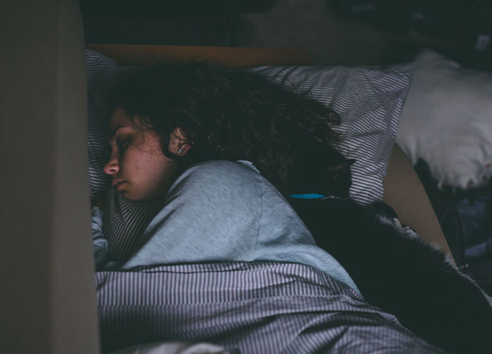 Someone Asks Moms "What Do You Actually Want For Mother's Day" And 30 Deliver Honest Responses