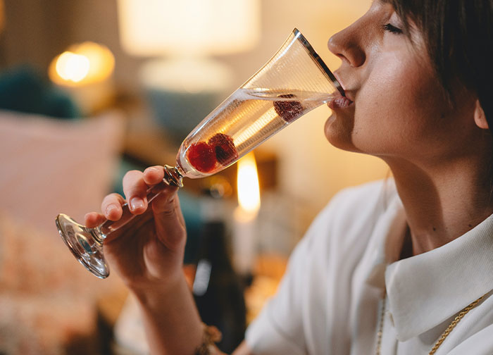 Someone Asks Moms "What Do You Actually Want For Mother's Day" And 30 Deliver Honest Responses