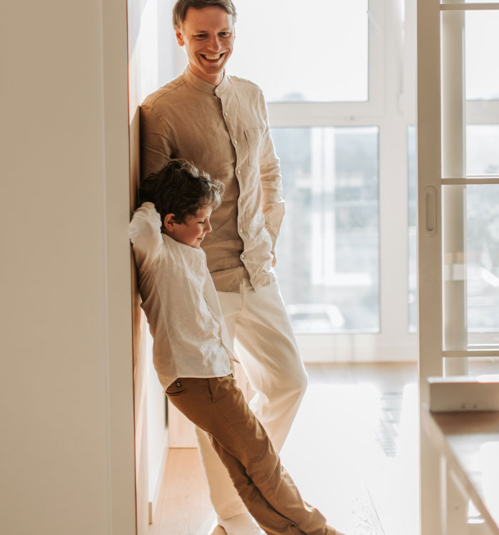 Someone Asks Moms "What Do You Actually Want For Mother's Day" And 30 Deliver Honest Responses