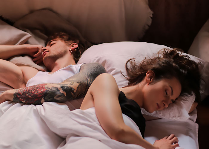 64 Cool 'Adult Things,' As Shared By People In This Online Community