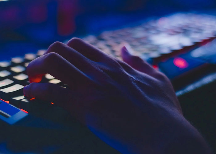 64 Cool 'Adult Things,' As Shared By People In This Online Community